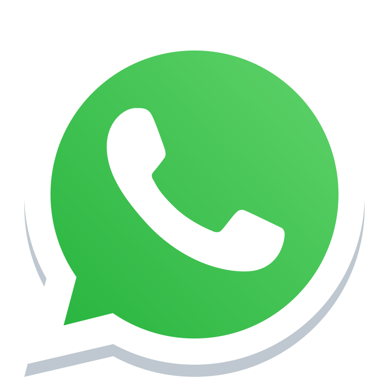 Whatsapp Icon